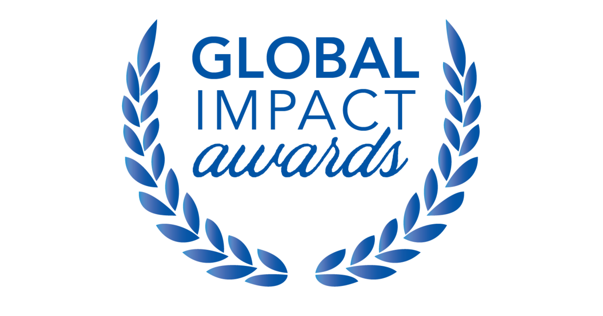 Nominations Open for UK Global Impact Awards UKNow